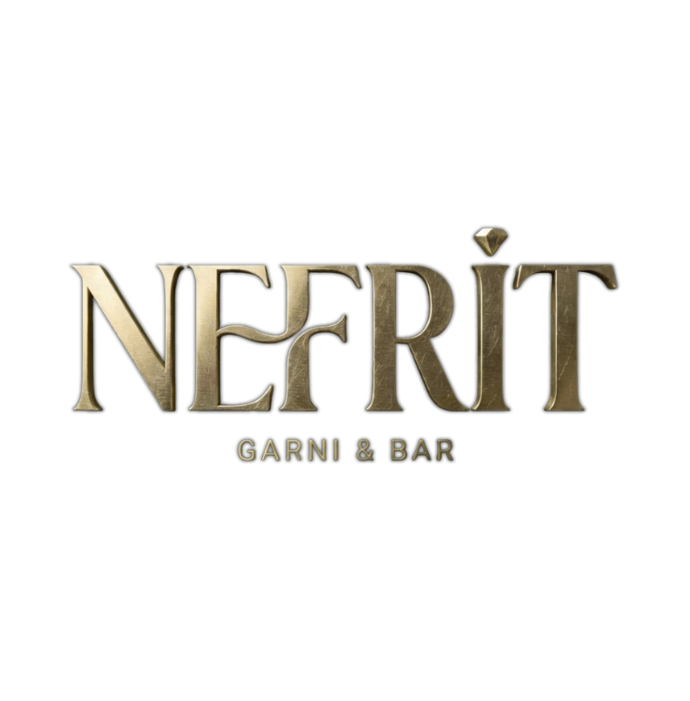 NEFRIT
